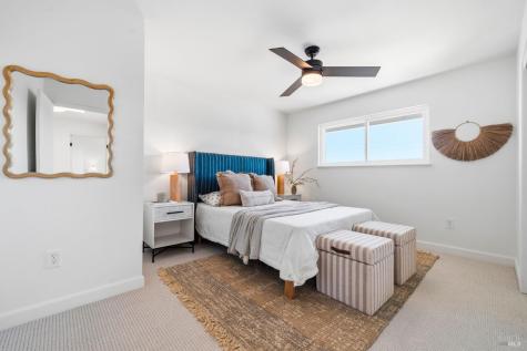 61 Bahama Reef Novato CA 94949