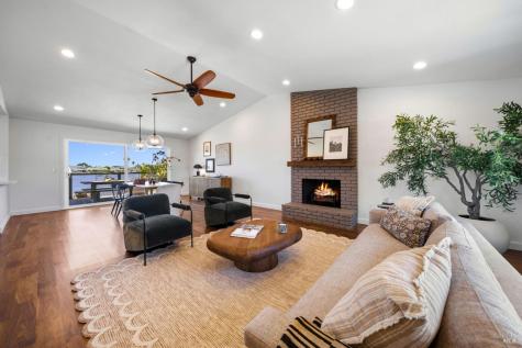 61 Bahama Reef Novato CA 94949