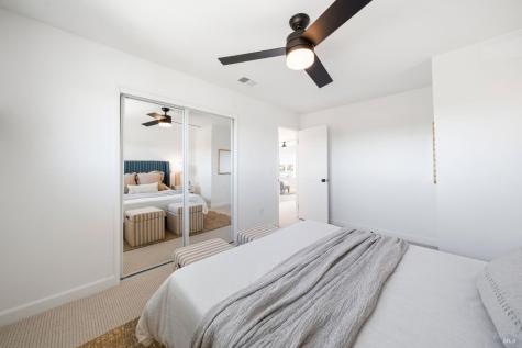 61 Bahama Reef Novato CA 94949