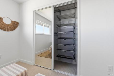 61 Bahama Reef Novato CA 94949