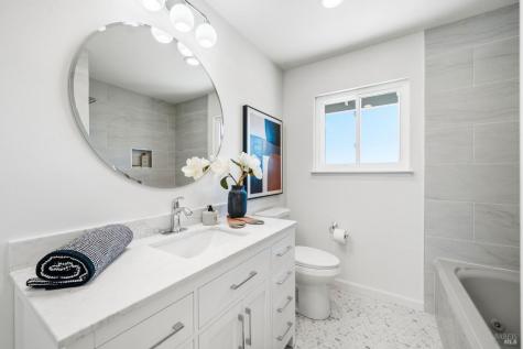 61 Bahama Reef Novato CA 94949