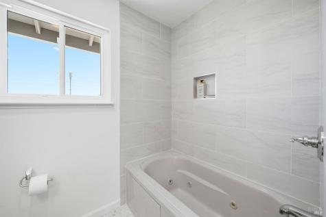 61 Bahama Reef Novato CA 94949
