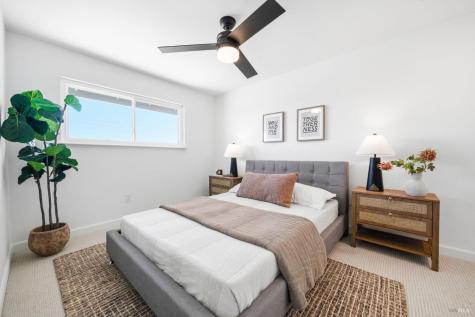 61 Bahama Reef Novato CA 94949