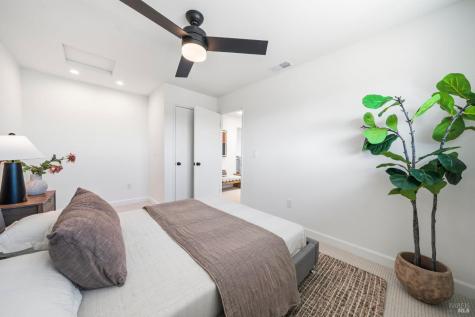 61 Bahama Reef Novato CA 94949
