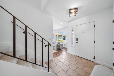 61 Bahama Reef Novato CA 94949