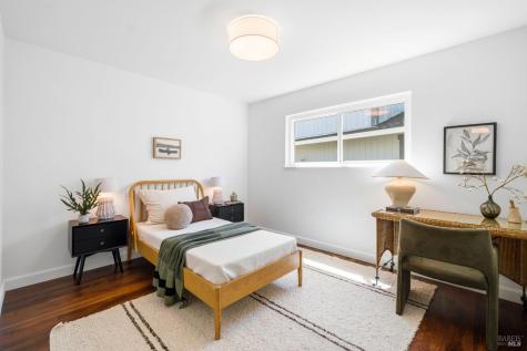 61 Bahama Reef Novato CA 94949