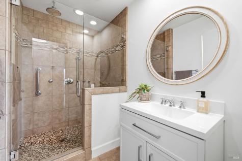 61 Bahama Reef Novato CA 94949