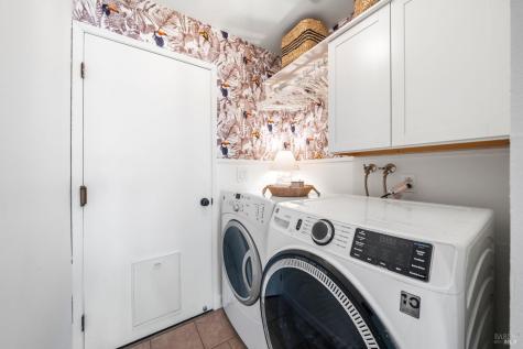 61 Bahama Reef Novato CA 94949