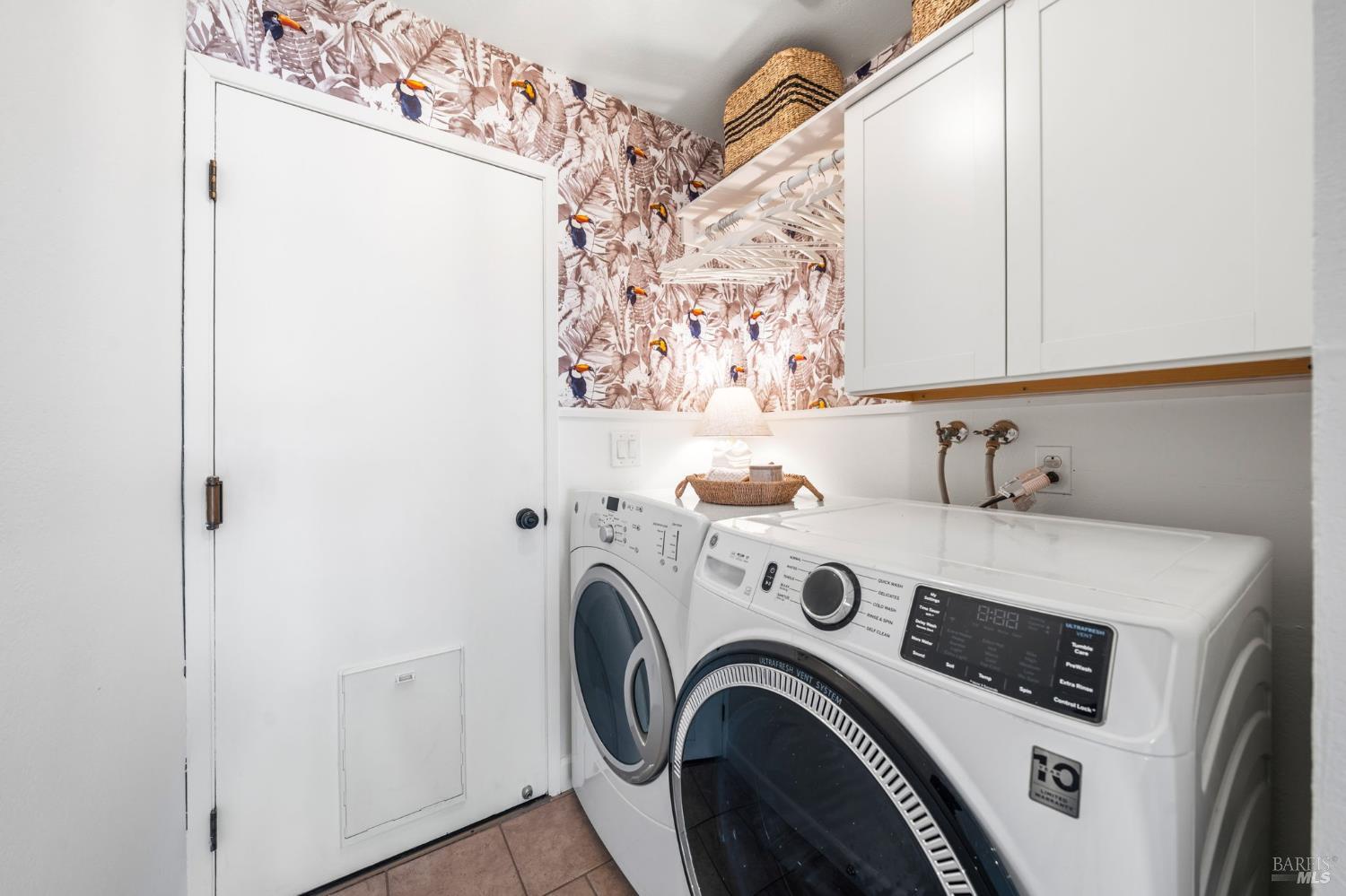 61 Bahama Reef Novato CA 94949