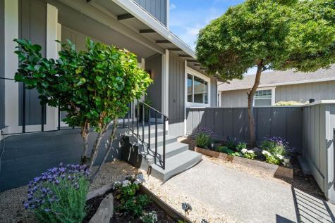 61 Bahama Reef Novato CA 94949