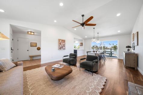 61 Bahama Reef Novato CA 94949