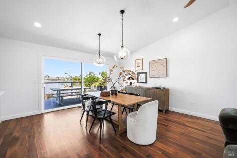 61 Bahama Reef Novato CA 94949