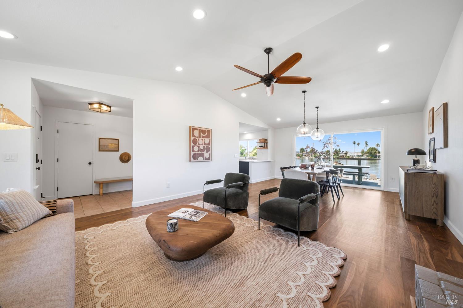 61 Bahama Reef Novato CA 94949