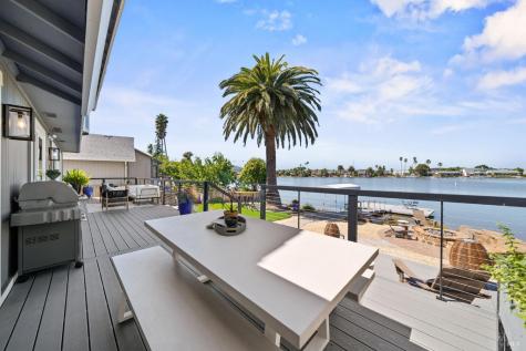 61 Bahama Reef Novato CA 94949