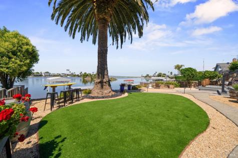 61 Bahama Reef Novato CA 94949