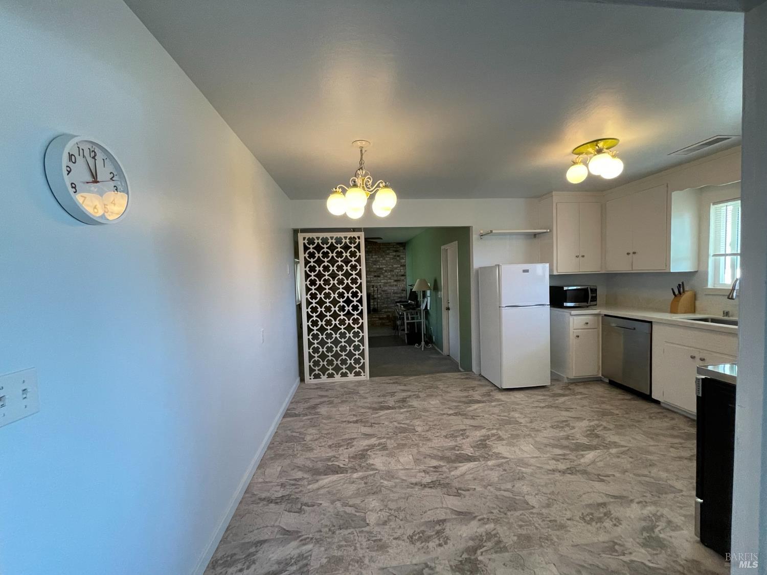 80 Highland Drive Rio Vista CA 94571