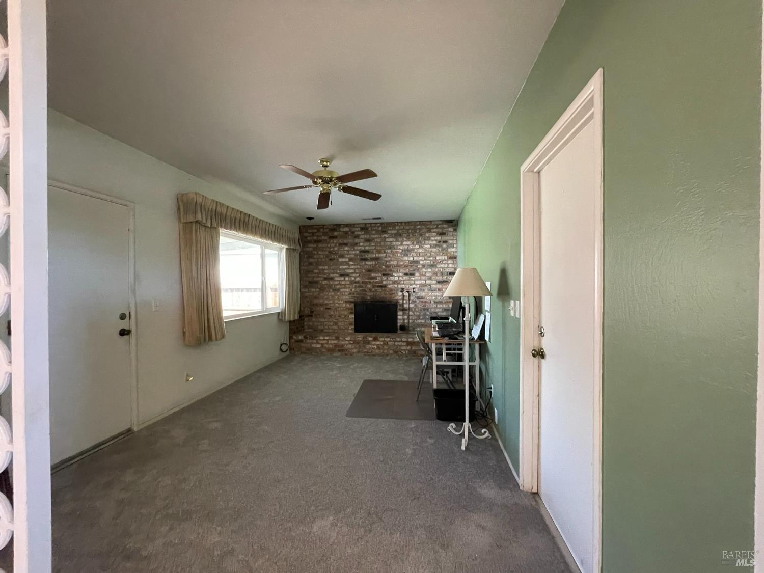 80 Highland Drive Rio Vista CA 94571