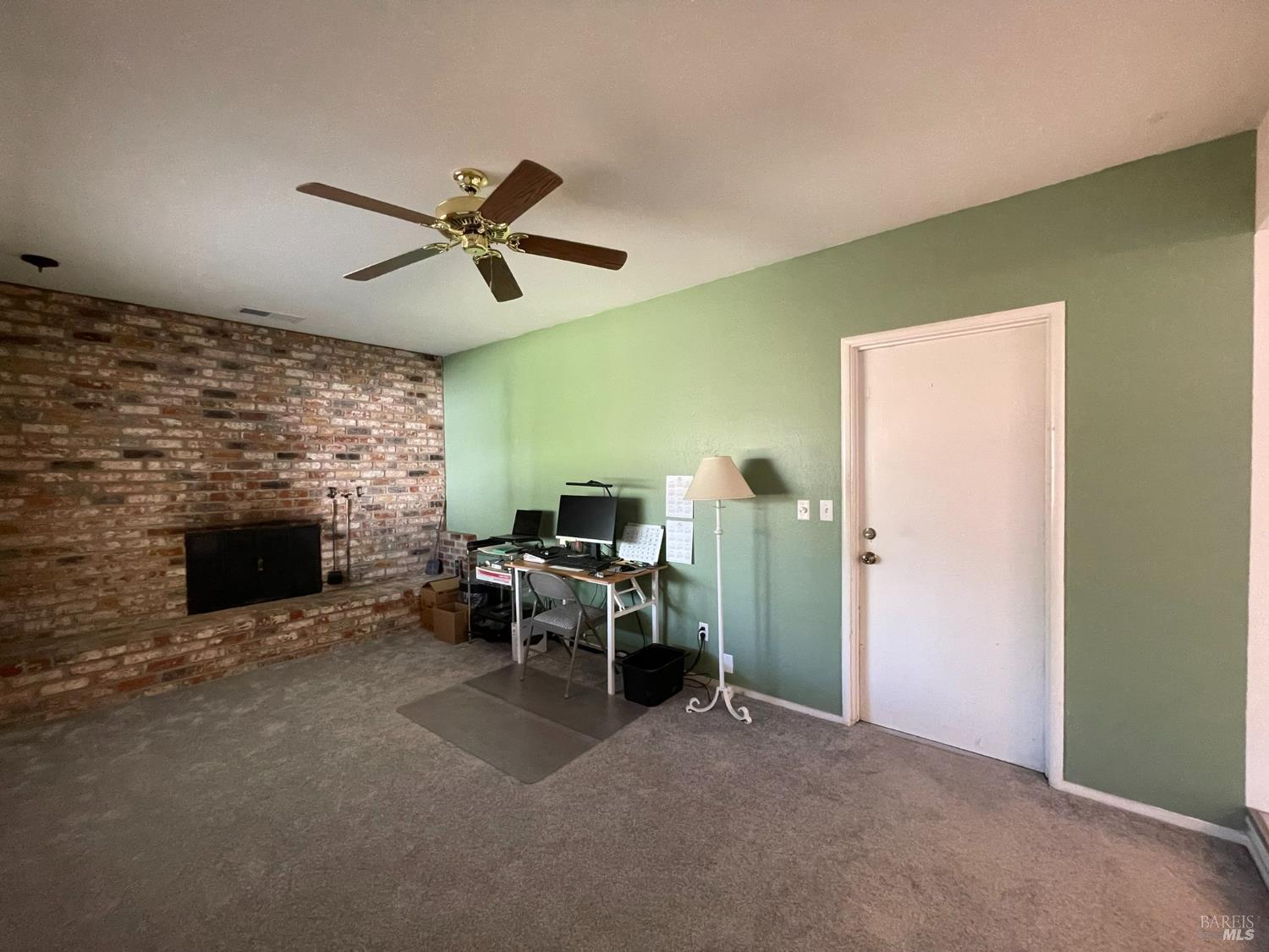 80 Highland Drive Rio Vista CA 94571