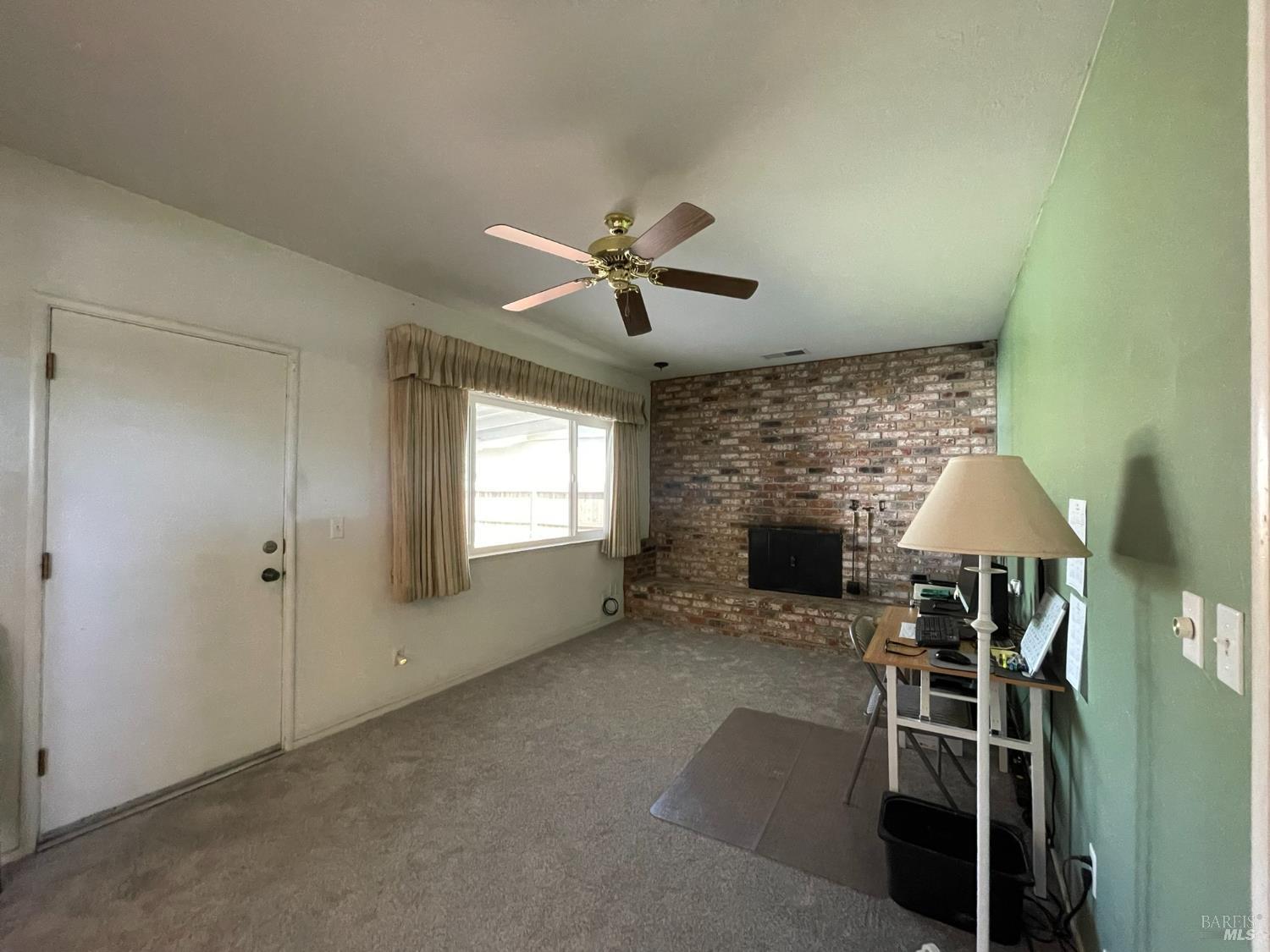 80 Highland Drive Rio Vista CA 94571