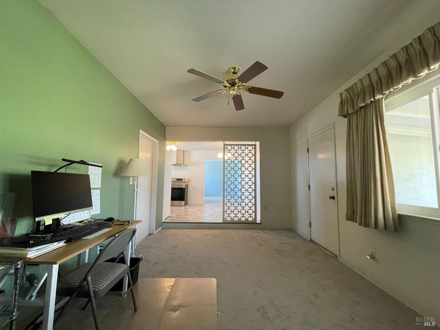 80 Highland Drive Rio Vista CA 94571
