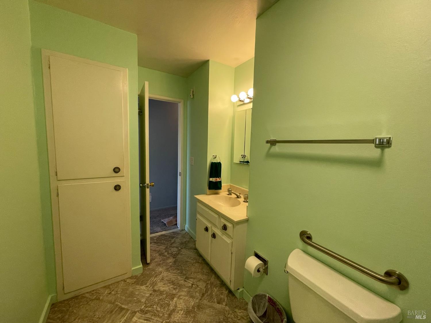 80 Highland Drive Rio Vista CA 94571