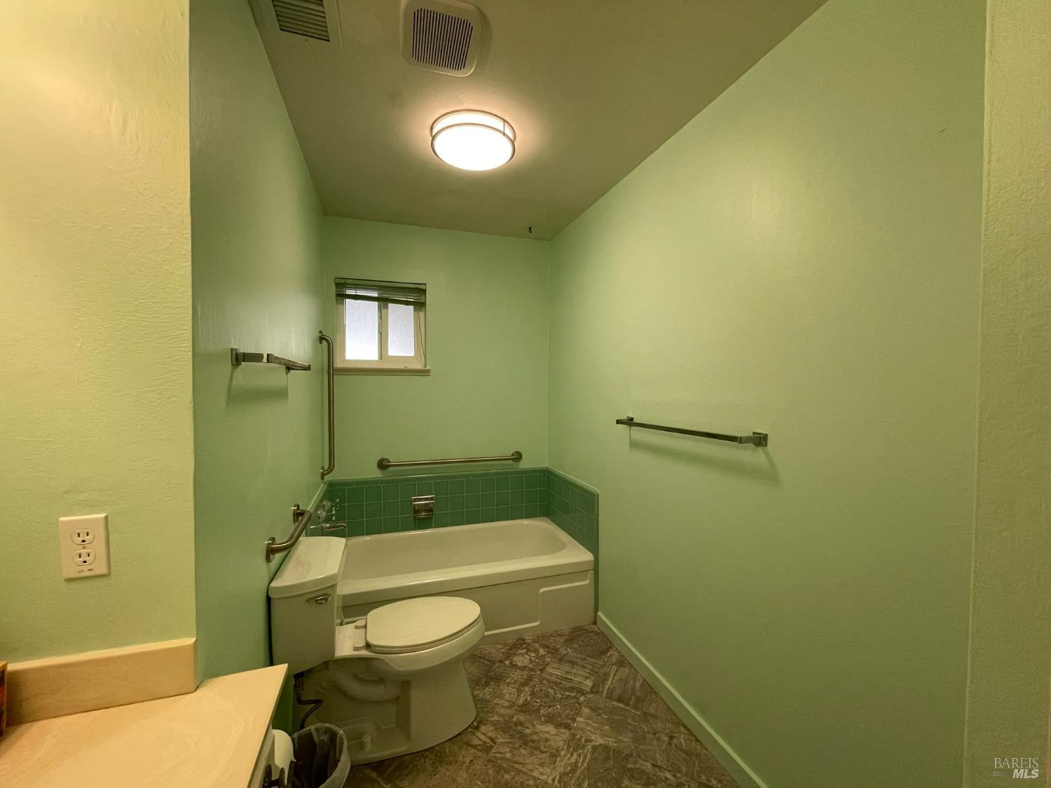 80 Highland Drive Rio Vista CA 94571