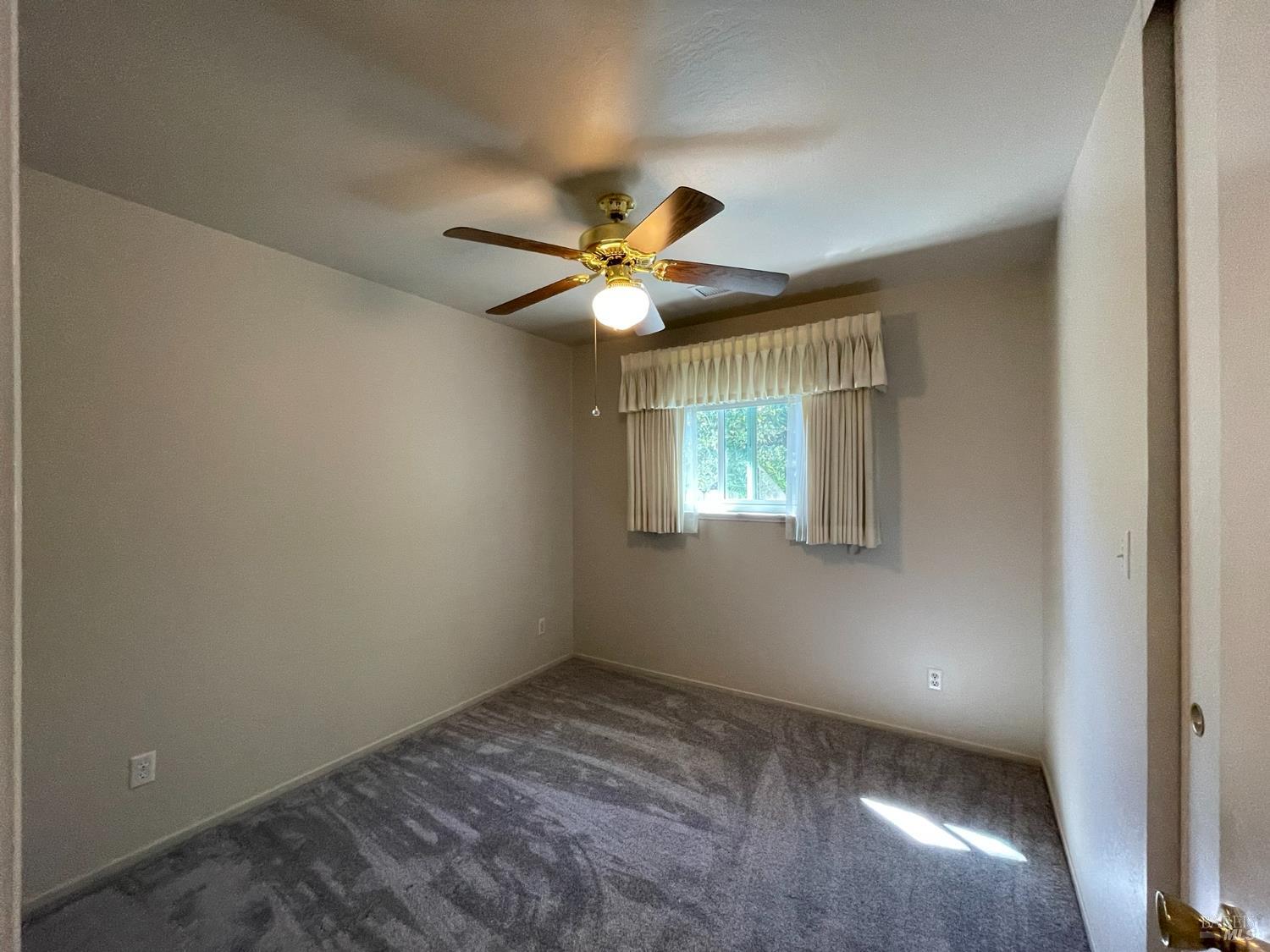 80 Highland Drive Rio Vista CA 94571