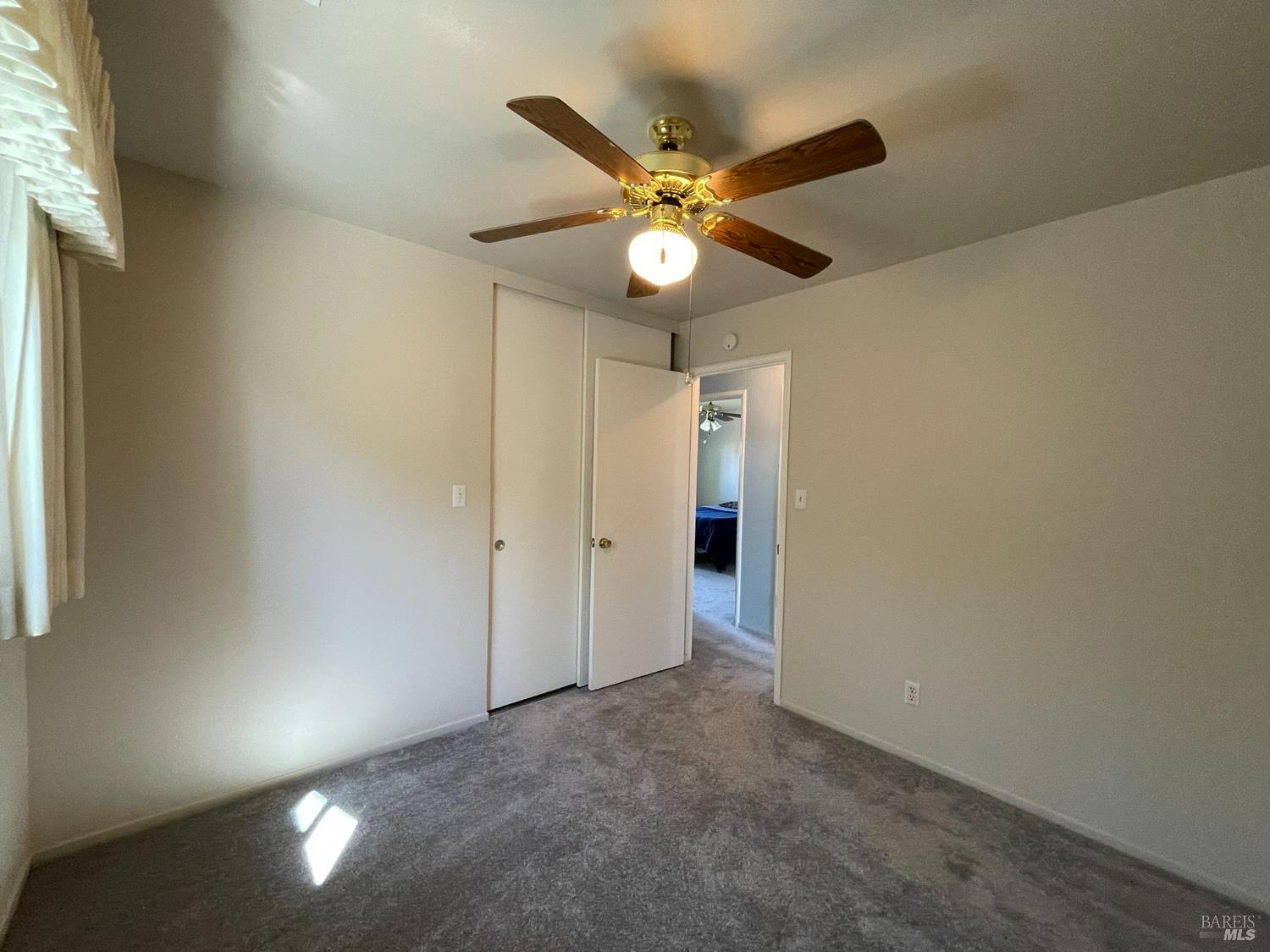 80 Highland Drive Rio Vista CA 94571