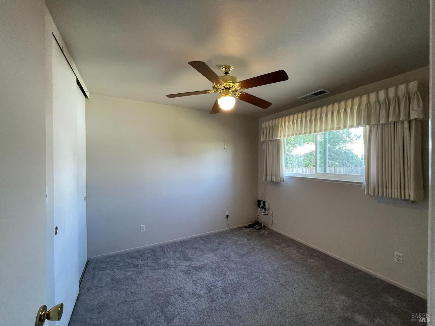 80 Highland Drive Rio Vista CA 94571