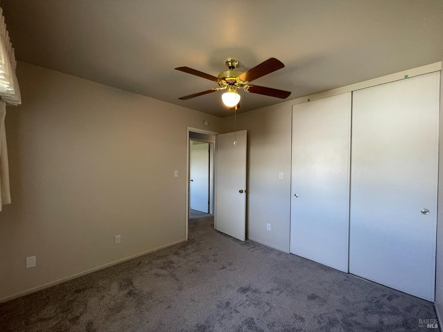 80 Highland Drive Rio Vista CA 94571