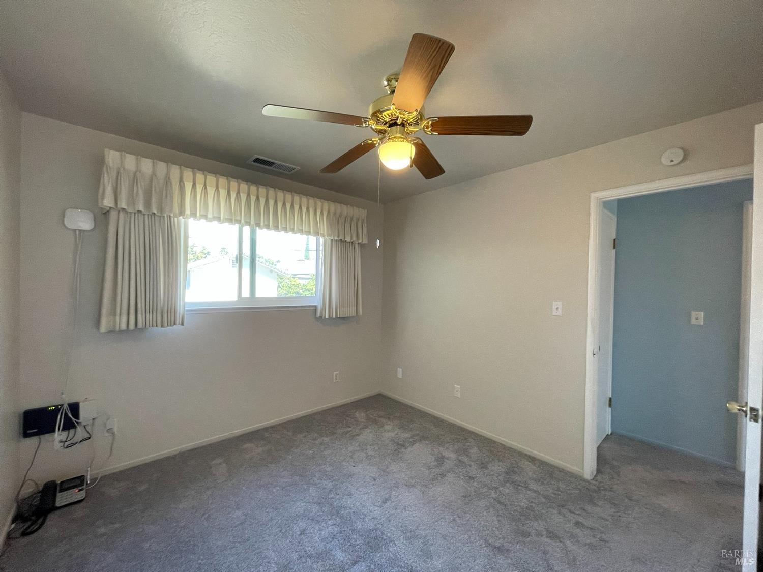 80 Highland Drive Rio Vista CA 94571