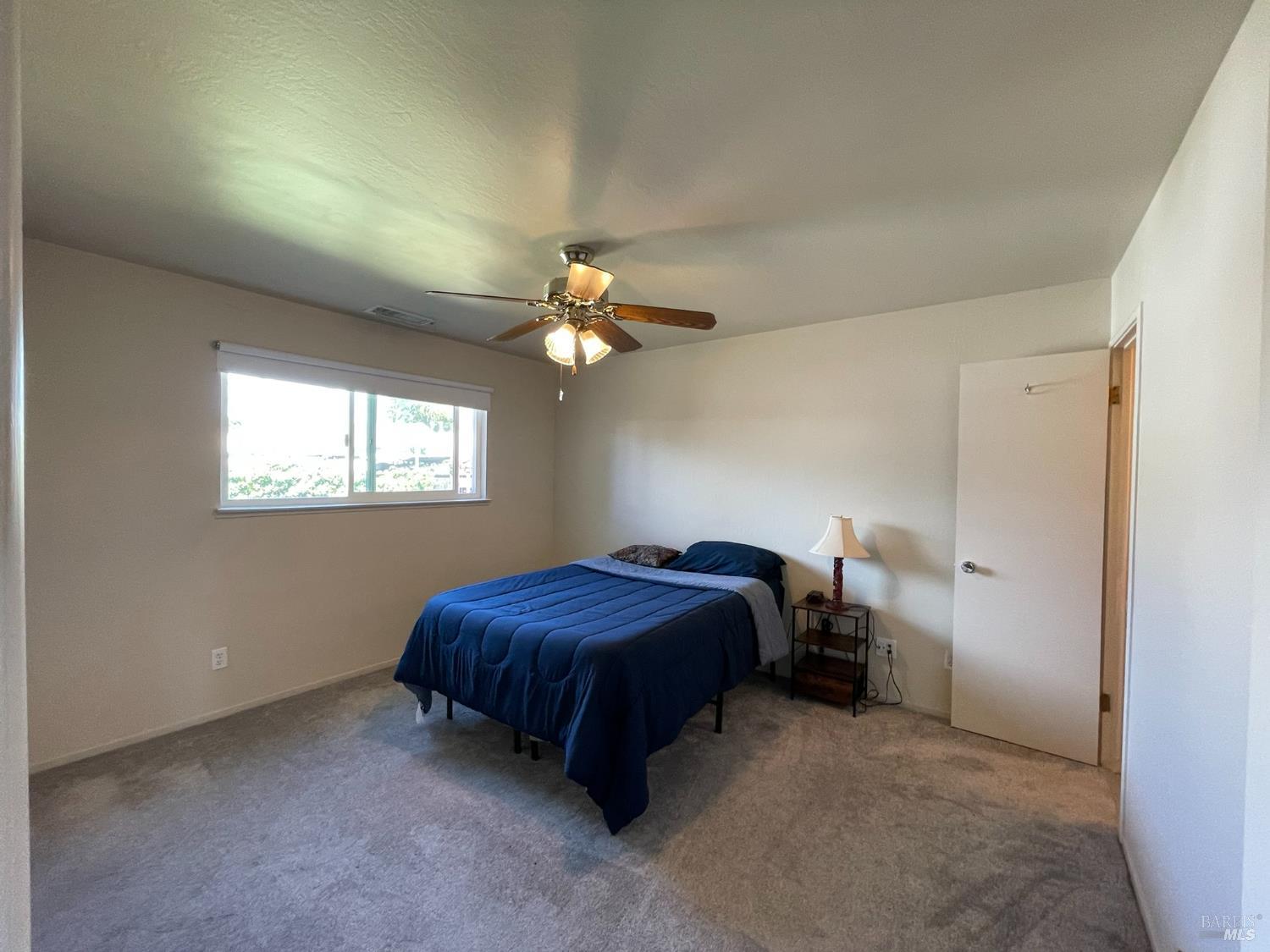 80 Highland Drive Rio Vista CA 94571