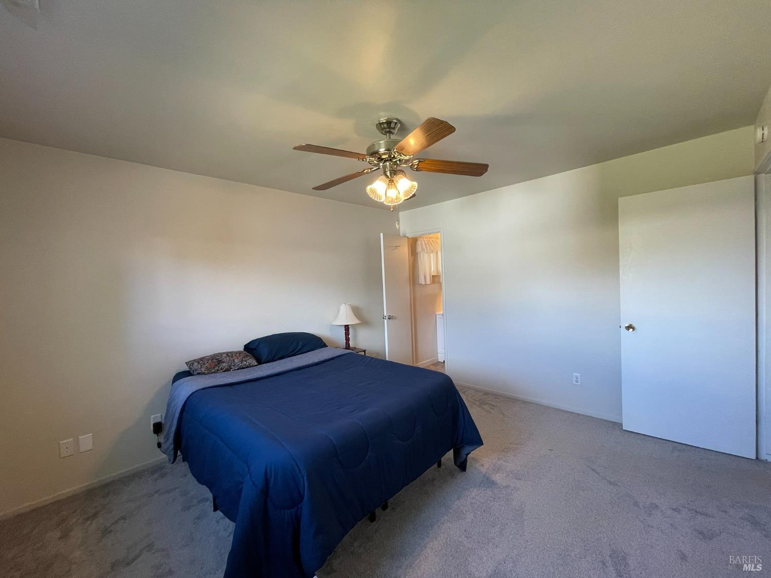 80 Highland Drive Rio Vista CA 94571