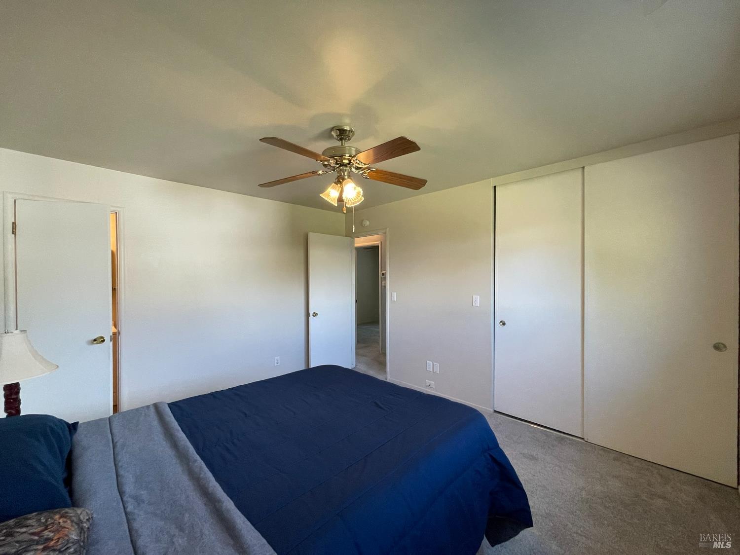80 Highland Drive Rio Vista CA 94571