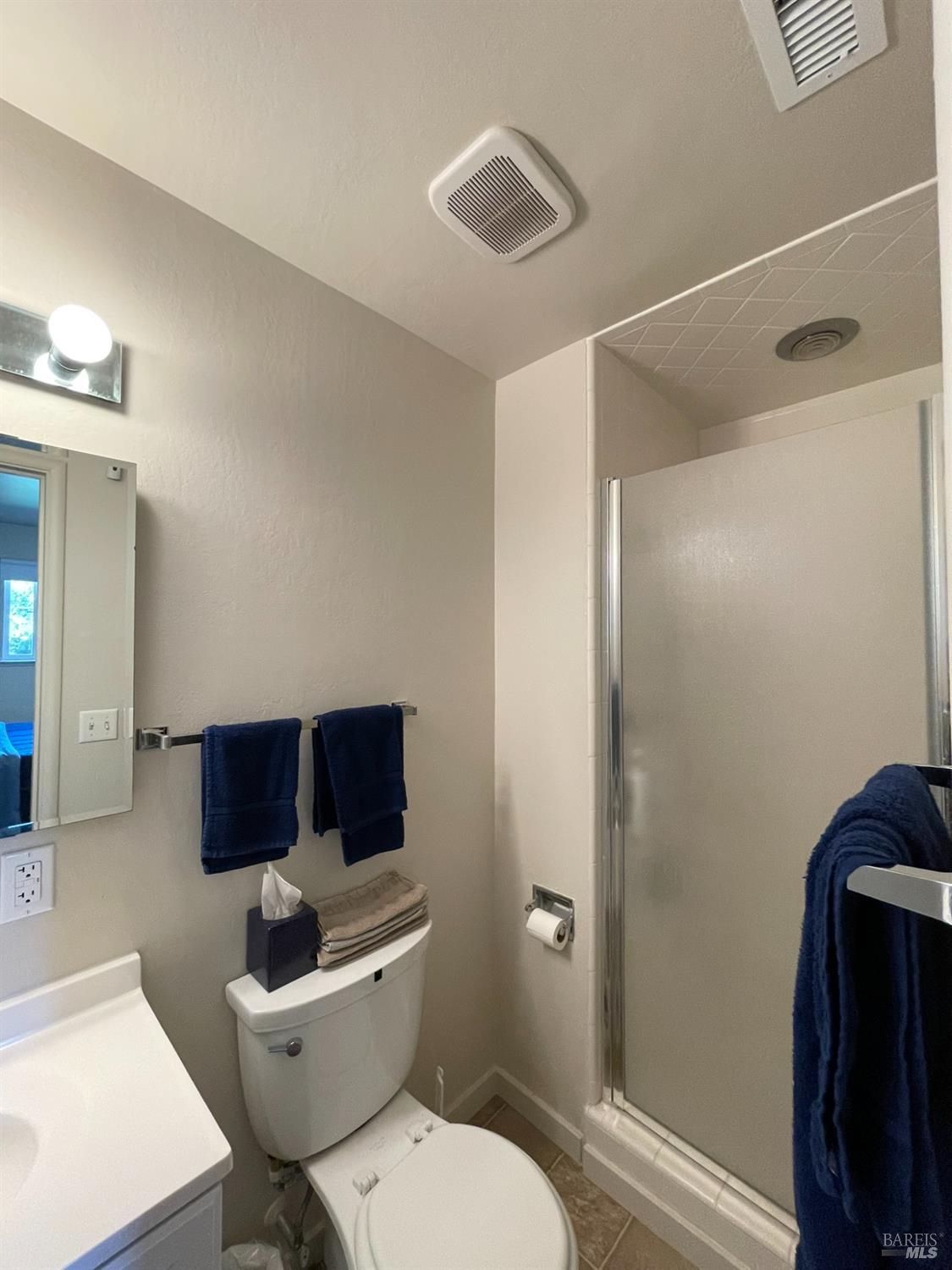80 Highland Drive Rio Vista CA 94571