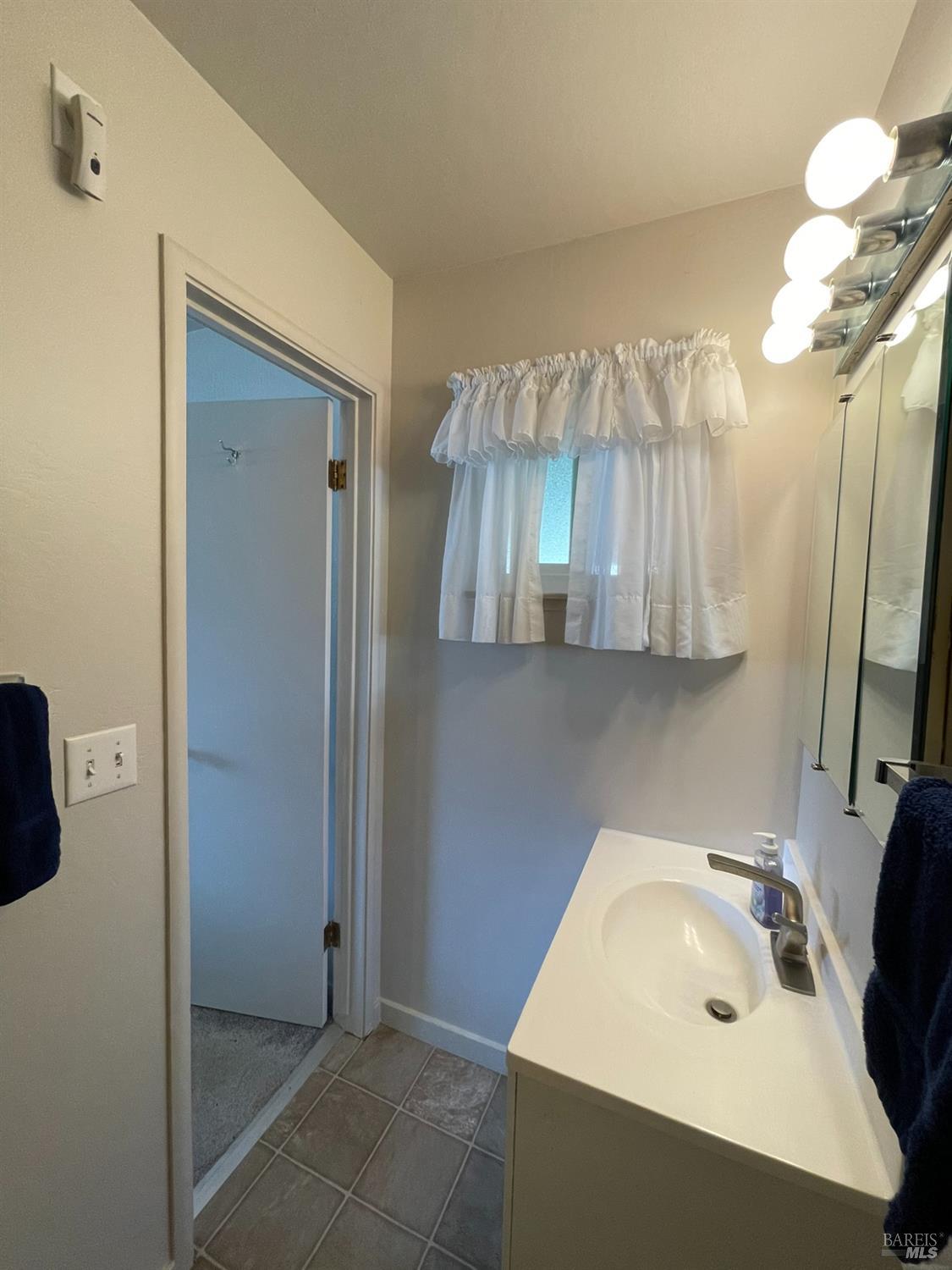 80 Highland Drive Rio Vista CA 94571