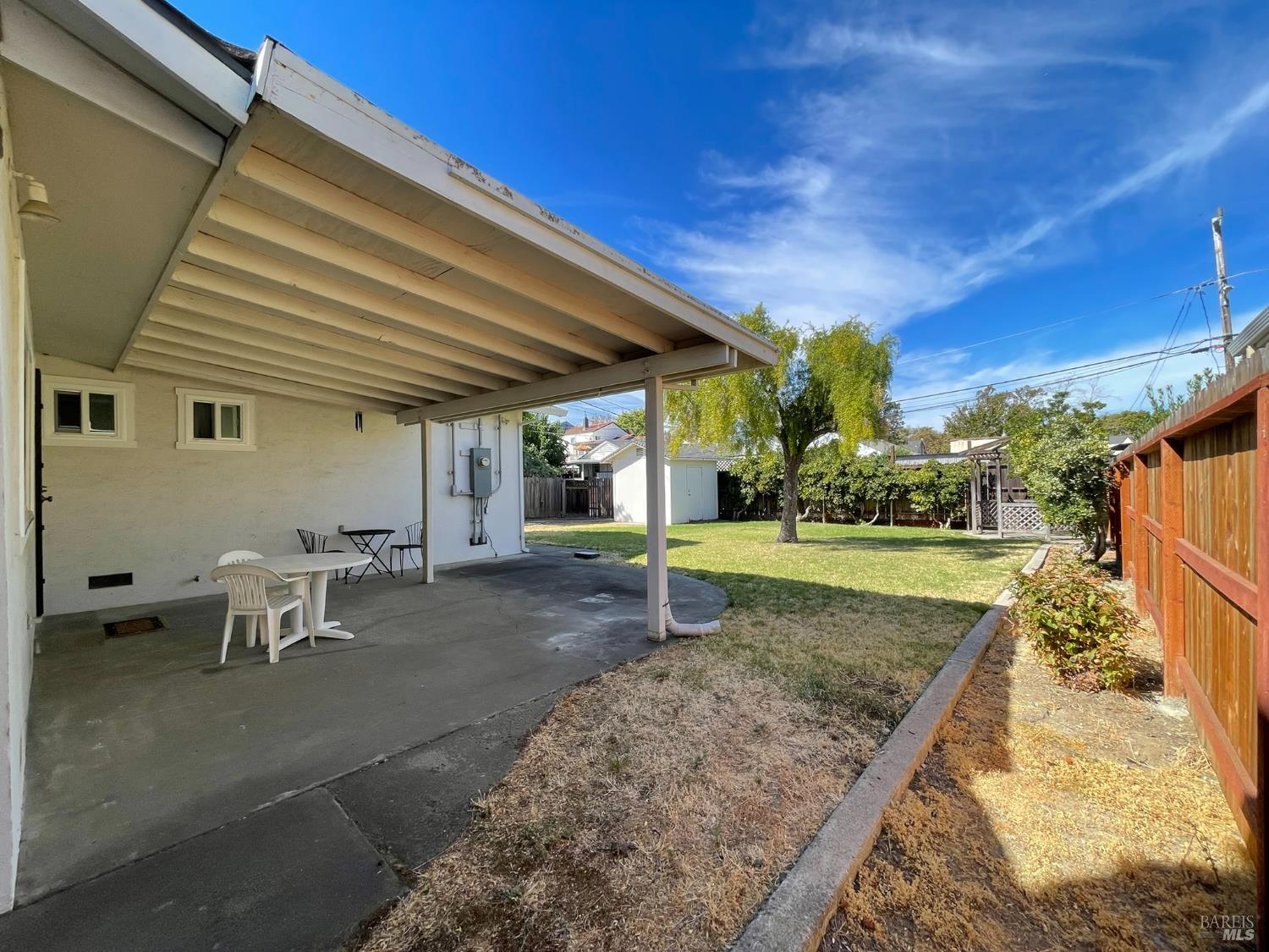 80 Highland Drive Rio Vista CA 94571