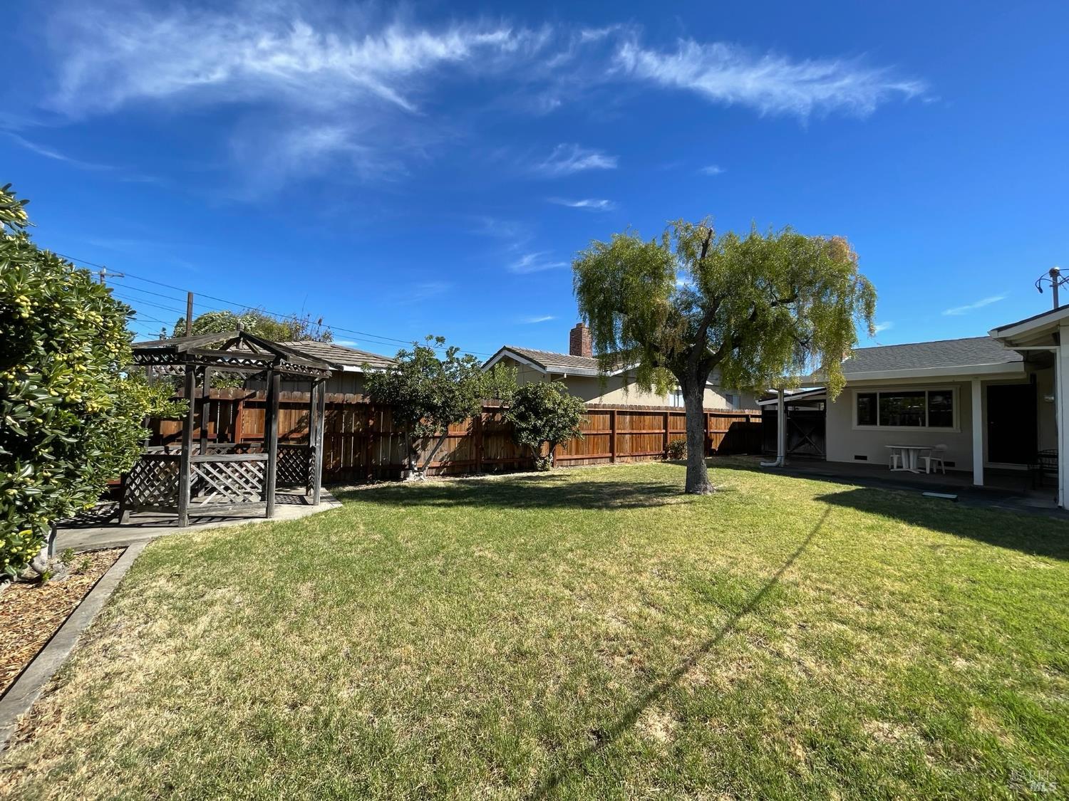 80 Highland Drive Rio Vista CA 94571