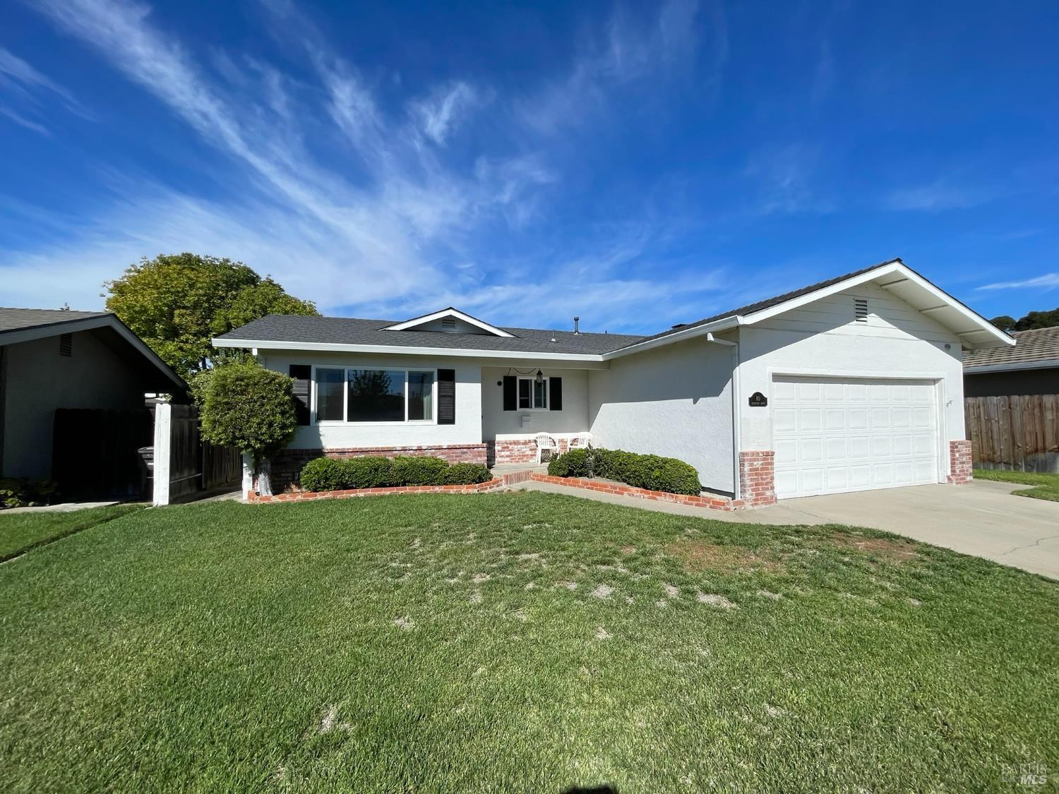 80 Highland Drive Rio Vista CA 94571