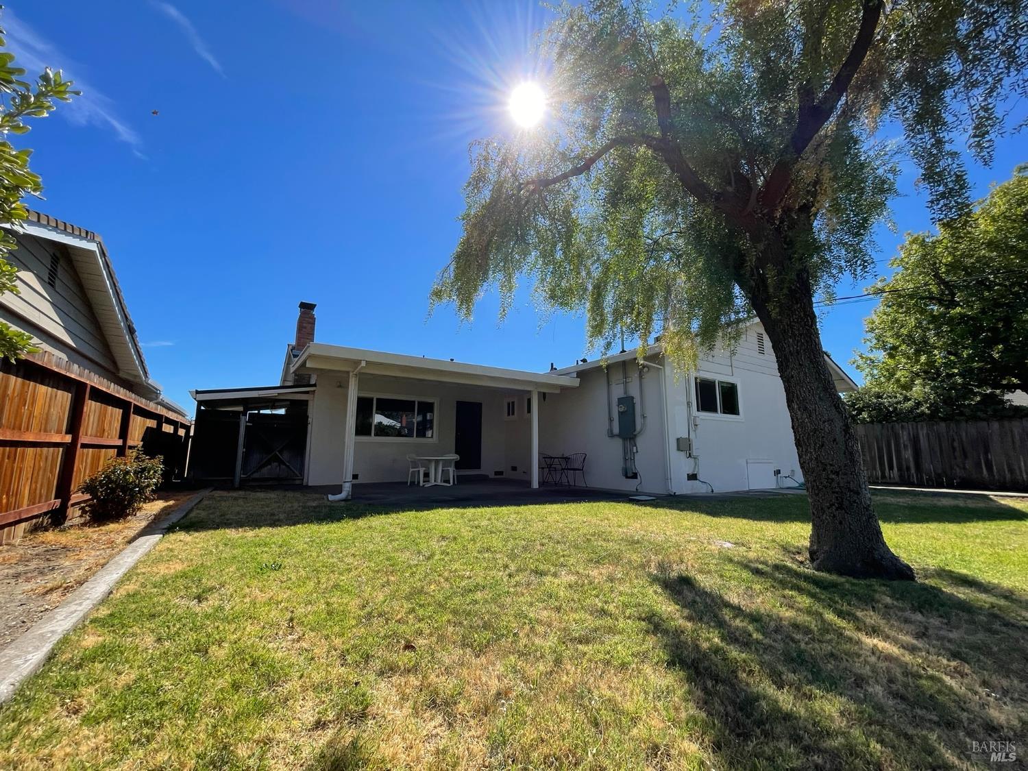 80 Highland Drive Rio Vista CA 94571