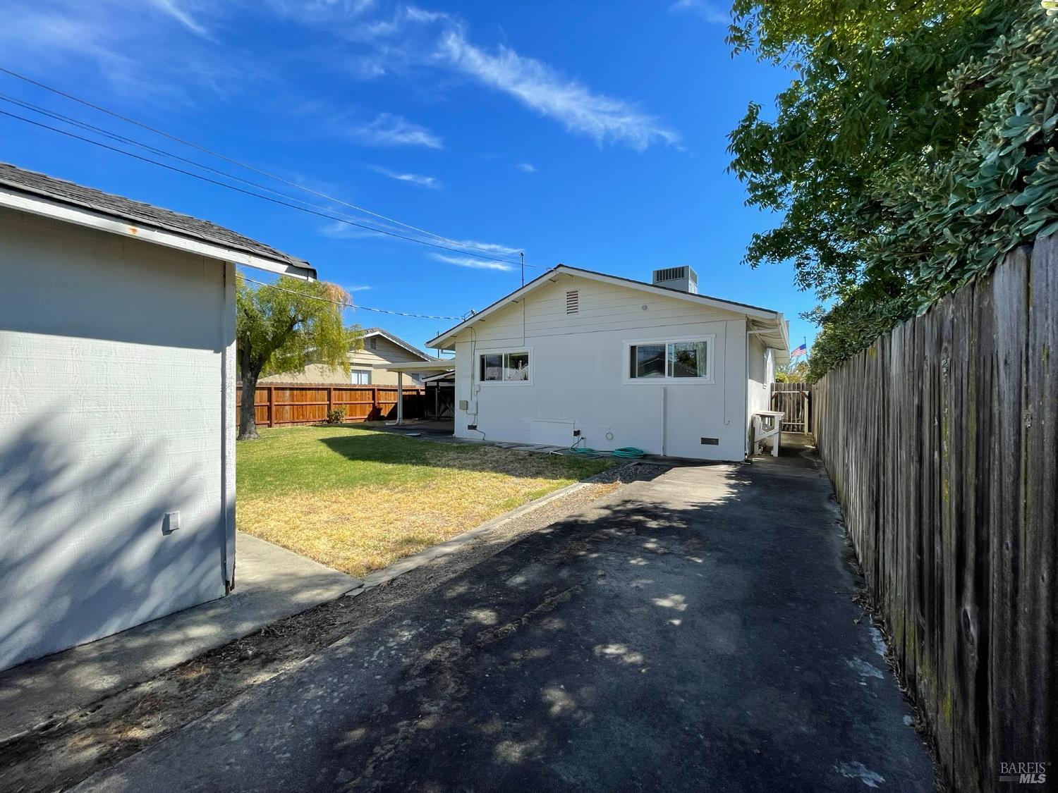 80 Highland Drive Rio Vista CA 94571