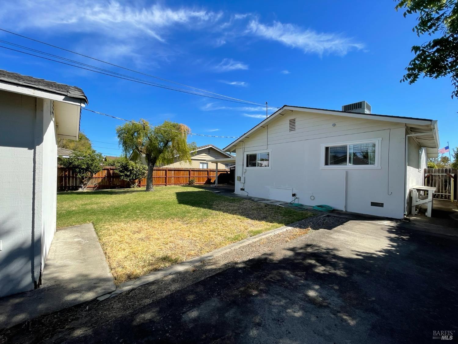 80 Highland Drive Rio Vista CA 94571