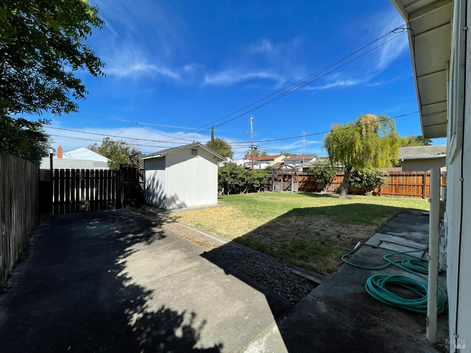 80 Highland Drive Rio Vista CA 94571