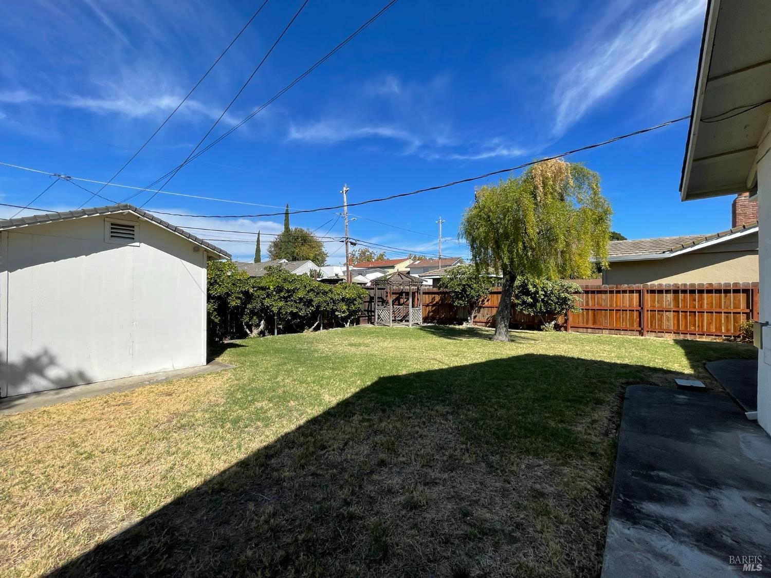 80 Highland Drive Rio Vista CA 94571