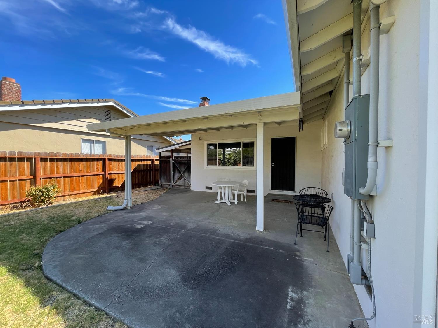 80 Highland Drive Rio Vista CA 94571