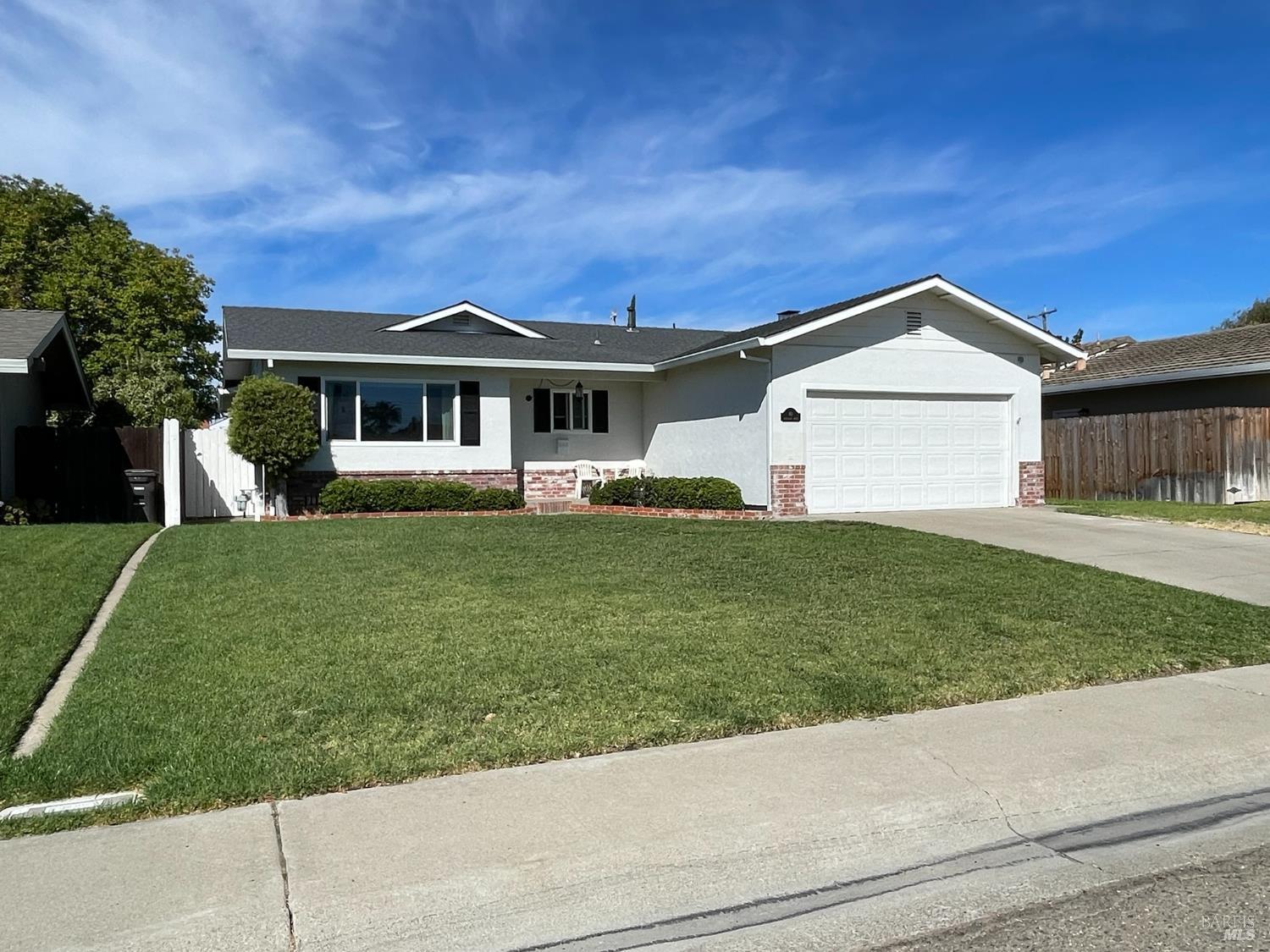 80 Highland Drive Rio Vista CA 94571