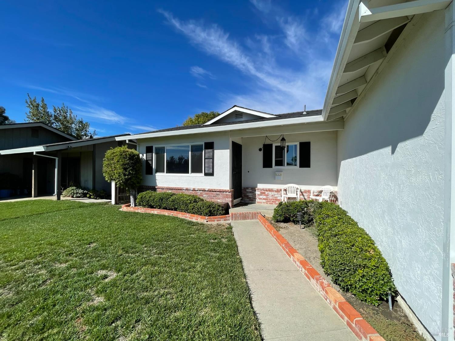 80 Highland Drive Rio Vista CA 94571