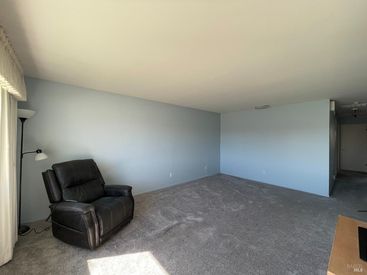 80 Highland Drive Rio Vista CA 94571