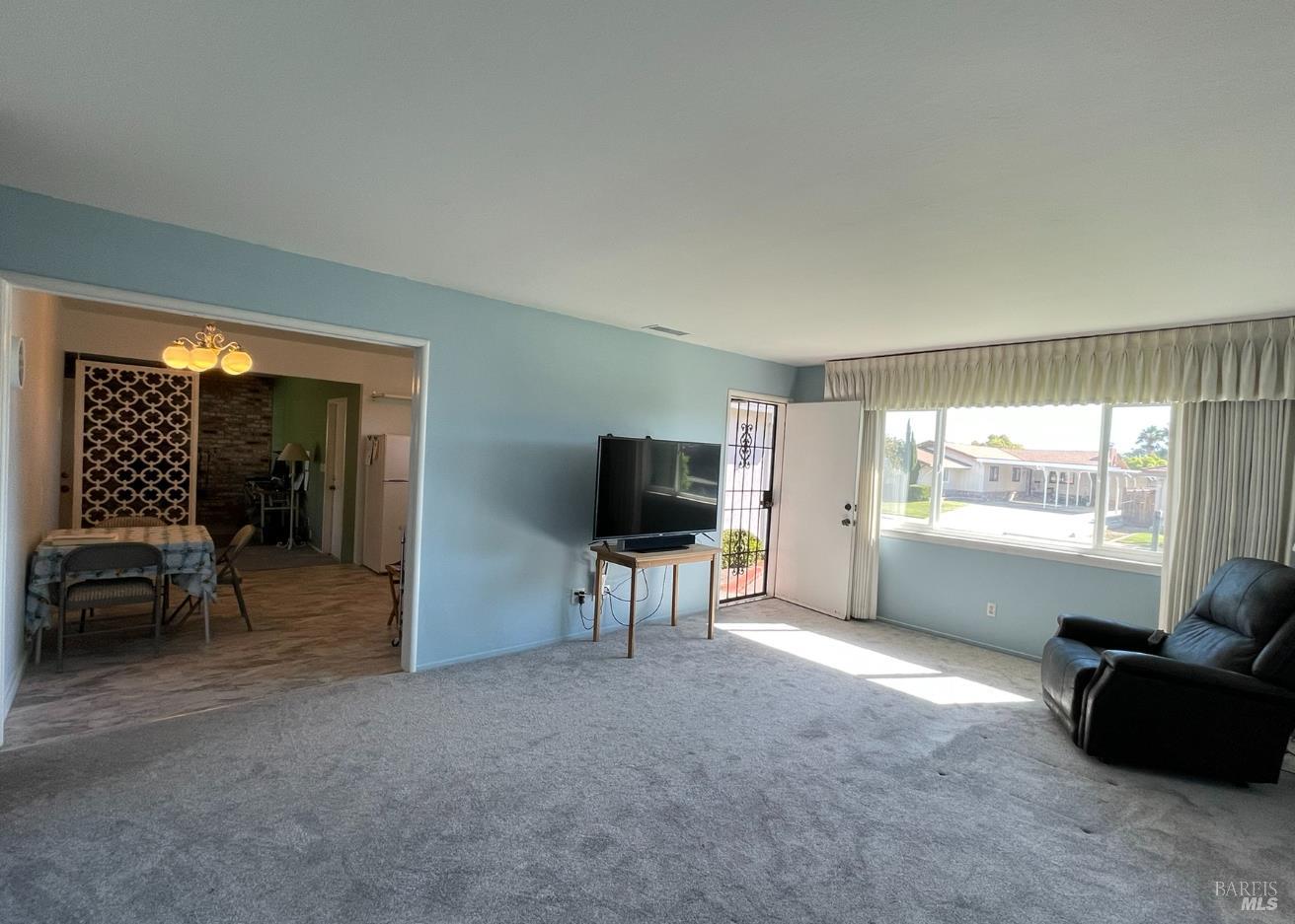 80 Highland Drive Rio Vista CA 94571