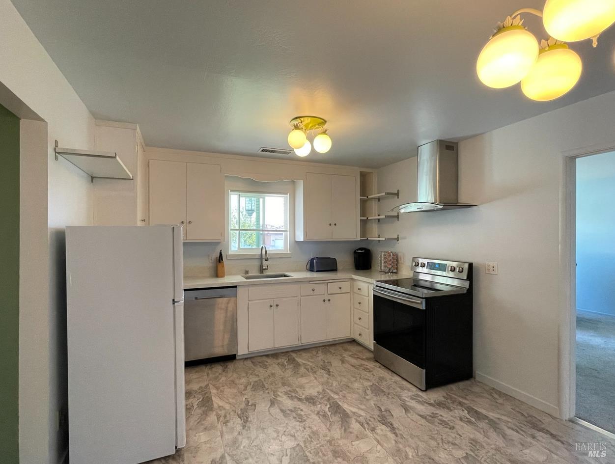 80 Highland Drive Rio Vista CA 94571